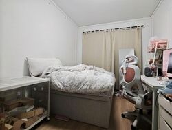 Blk 352 Amk Heights (Ang Mo Kio), HDB 4 Rooms #632537031